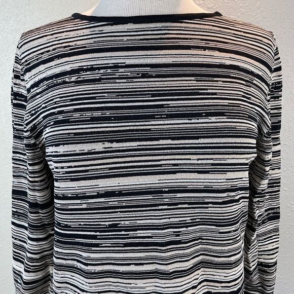 NWT Pendleton Top Size M - Picture 2 of 10